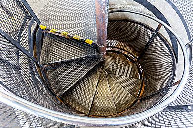 AMD公布FSR 4！或仅限于RX 9070系列